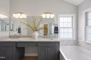 204 Roebling Ln, Cary, NC 27513 - Photo 28
