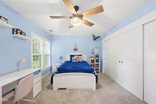 204 Roebling Ln, Cary, NC 27513 - Photo 32