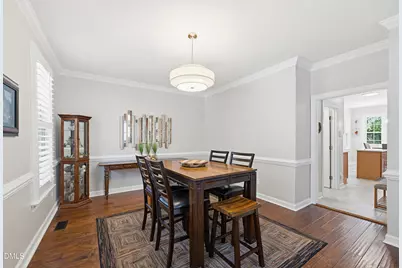 204 Roebling Lane, Cary, NC 27513 - Photo 10