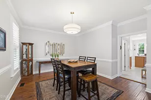 204 Roebling Ln, Cary, NC 27513 - Photo 10