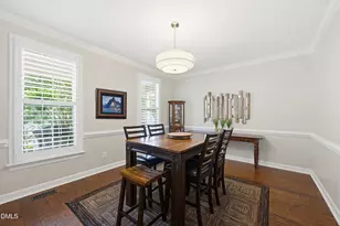 204 Roebling Ln, Cary, NC 27513 - Photo 12