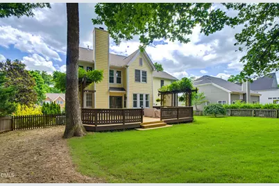 204 Roebling Lane, Cary, NC 27513 - Photo 44