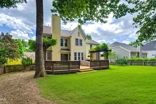 204 Roebling Ln, Cary, NC 27513 - Photo 44