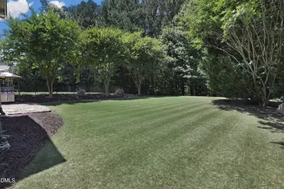 328 Briarfield, Apex, NC 27502 - Photo 44