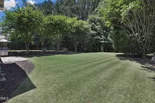 328 Briarfield, Apex, NC 27502 - Photo 44
