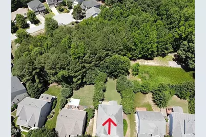 328 Briarfield, Apex, NC 27502 - Photo 48