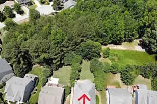 328 Briarfield, Apex, NC 27502 - Photo 48