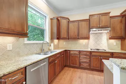328 Briarfield, Apex, NC 27502 - Photo 18