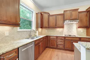 328 Briarfield, Apex, NC 27502 - Photo 18