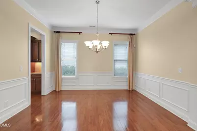 328 Briarfield, Apex, NC 27502 - Photo 14