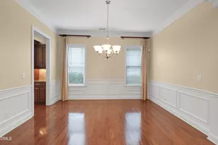 328 Briarfield, Apex, NC 27502 - Photo 14