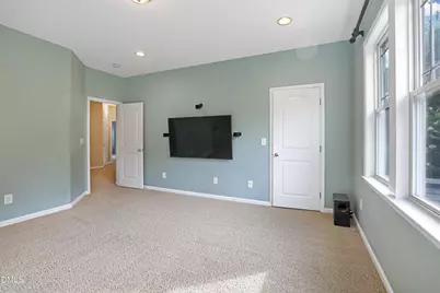 328 Briarfield, Apex, NC 27502 - Photo 34