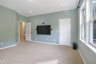 328 Briarfield, Apex, NC 27502 - Photo 34