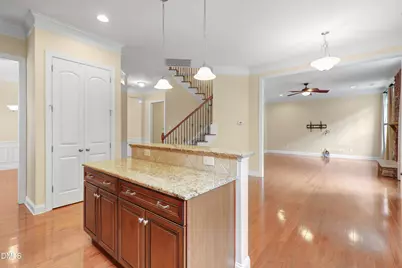 328 Briarfield, Apex, NC 27502 - Photo 20