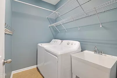 328 Briarfield, Apex, NC 27502 - Photo 38
