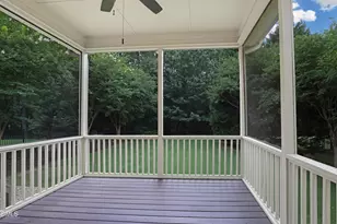 328 Briarfield, Apex, NC 27502 - Photo 26