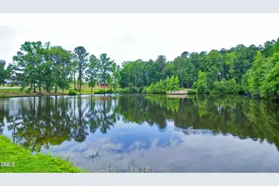 328 Briarfield, Apex, NC 27502 - Photo 56