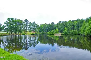 328 Briarfield, Apex, NC 27502 - Photo 56