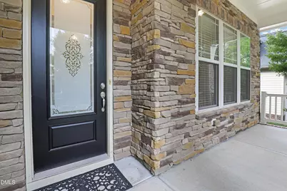 328 Briarfield, Apex, NC 27502 - Photo 6