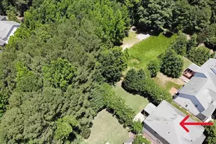 328 Briarfield, Apex, NC 27502 - Photo 2