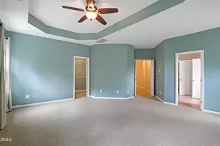 328 Briarfield, Apex, NC 27502 - Photo 30