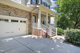 328 Briarfield, Apex, NC 27502 - Photo 4