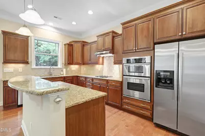 328 Briarfield, Apex, NC 27502 - Photo 16