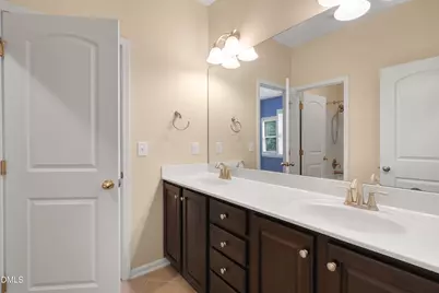 328 Briarfield, Apex, NC 27502 - Photo 36