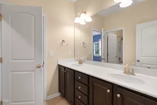 328 Briarfield, Apex, NC 27502 - Photo 36