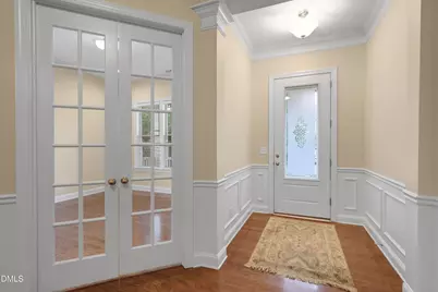 328 Briarfield, Apex, NC 27502 - Photo 8