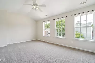 100 Gallent Hedge Trail, Apex, NC 27539 - Photo 20