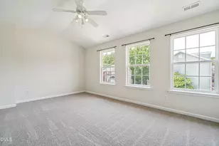 100 Gallent Hedge Trail, Apex, NC 27539 - Photo 20