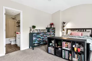 100 Gallent Hedge Trail, Apex, NC 27539 - Photo 20