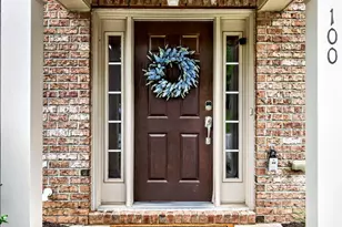 100 Gallent Hedge Trail, Apex, NC 27539 - Photo 2