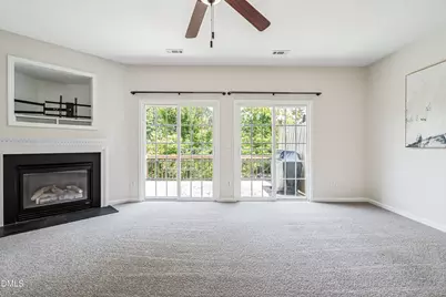 100 Gallent Hedge Trail, Apex, NC 27539 - Photo 6