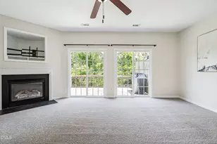 100 Gallent Hedge Trail, Apex, NC 27539 - Photo 6