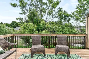 100 Gallent Hedge Trail, Apex, NC 27539 - Photo 4