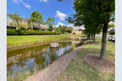 100 Gallent Hedge Trail, Apex, NC 27539 - Photo 28