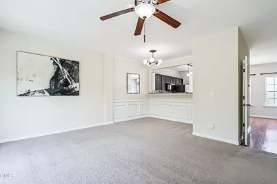 100 Gallent Hedge Trail, Apex, NC 27539 - Photo 4
