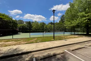 100 Gallent Hedge Trail, Apex, NC 27539 - Photo 30