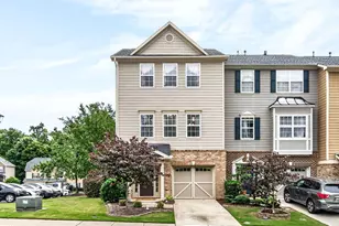 100 Gallent Hedge Trail, Apex, NC 27539 - Photo 2