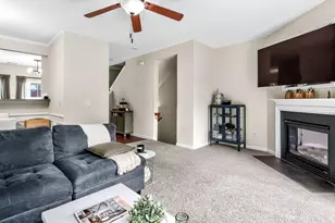 100 Gallent Hedge Trail, Apex, NC 27539 - Photo 10