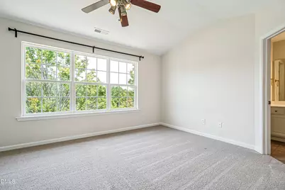 100 Gallent Hedge Trail, Apex, NC 27539 - Photo 18