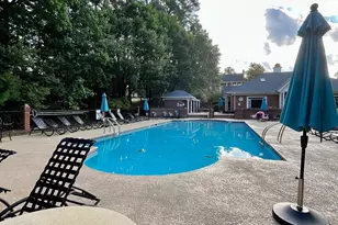 3713 William J Cowan Wynd, Raleigh, NC 27612 - Photo 76