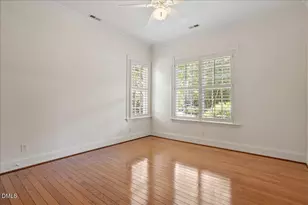 3713 William J Cowan Wynd, Raleigh, NC 27612 - Photo 44