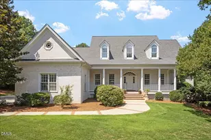 3713 William J Cowan Wynd, Raleigh, NC 27612 - Photo 70