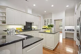 3713 William J Cowan Wynd, Raleigh, NC 27612 - Photo 18