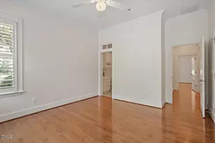 3713 William J Cowan Wynd, Raleigh, NC 27612 - Photo 40