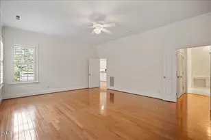 3713 William J Cowan Wynd, Raleigh, NC 27612 - Photo 28