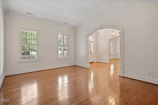 3713 William J Cowan Wynd, Raleigh, NC 27612 - Photo 16